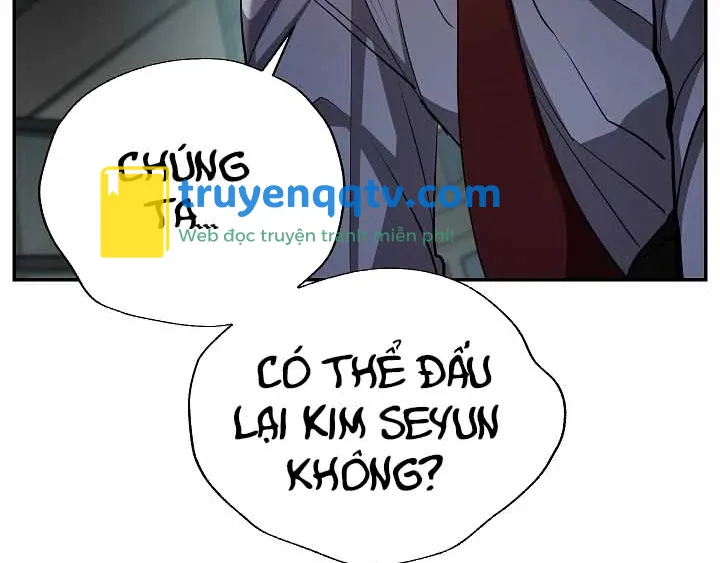 giả vờ làm kẻ vô dụng ở học đường chapter 20 - Next chapter 21