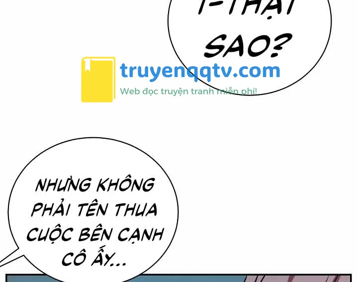 giả vờ làm kẻ vô dụng ở học đường chapter 20 - Next chapter 21