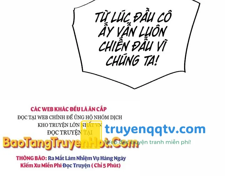 giả vờ làm kẻ vô dụng ở học đường chapter 20 - Next chapter 21