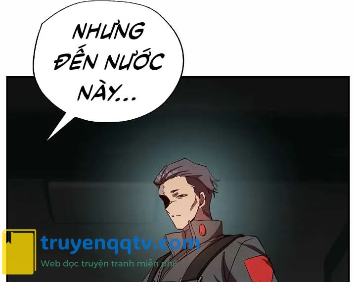 giả vờ làm kẻ vô dụng ở học đường chapter 20 - Next chapter 21