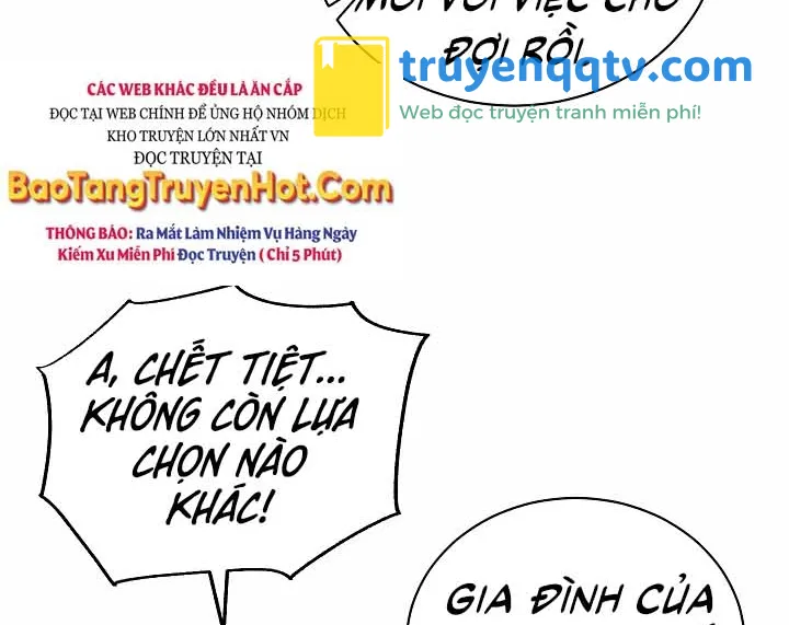 giả vờ làm kẻ vô dụng ở học đường chapter 20 - Next chapter 21