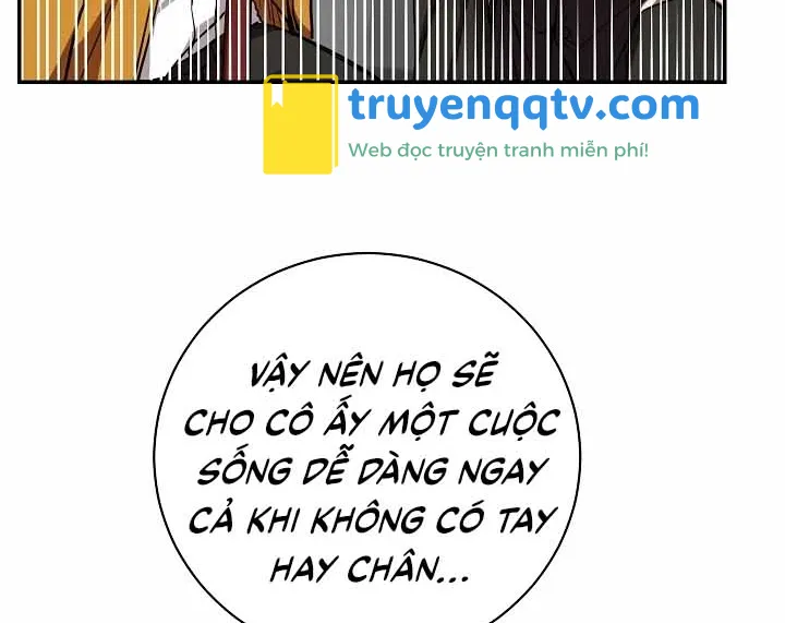 giả vờ làm kẻ vô dụng ở học đường chapter 20 - Next chapter 21