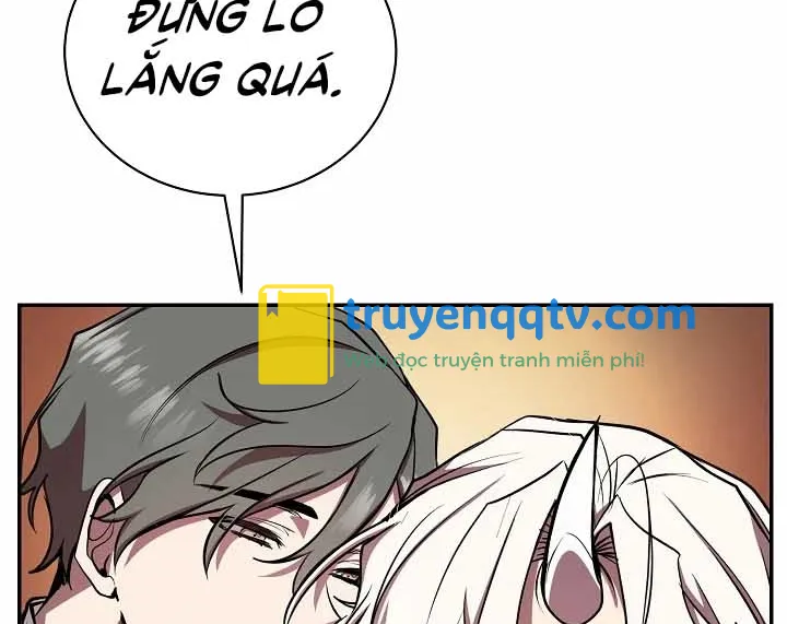 giả vờ làm kẻ vô dụng ở học đường chapter 20 - Next chapter 21