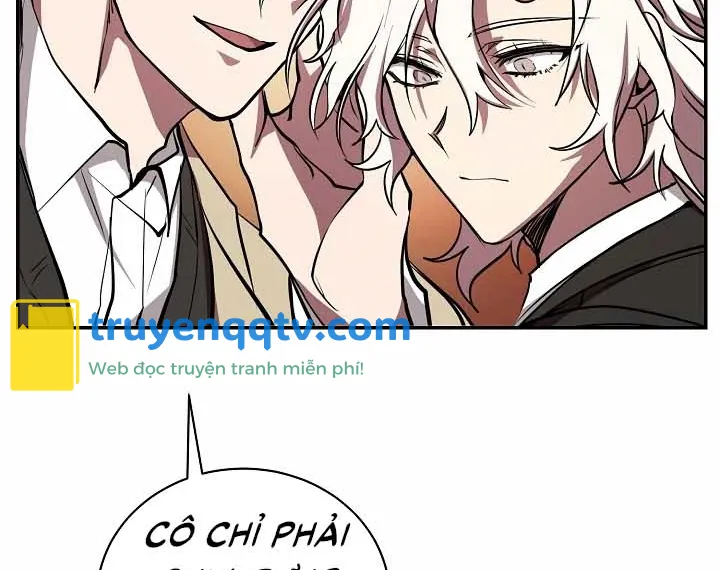 giả vờ làm kẻ vô dụng ở học đường chapter 20 - Next chapter 21