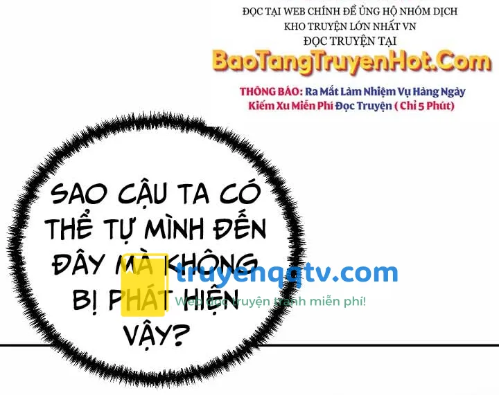 giả vờ làm kẻ vô dụng ở học đường chapter 20 - Next chapter 21