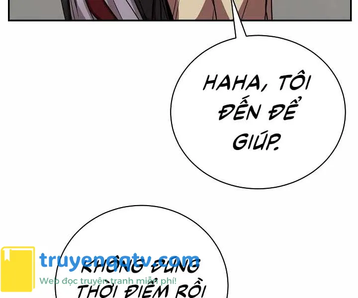 giả vờ làm kẻ vô dụng ở học đường chapter 20 - Next chapter 21