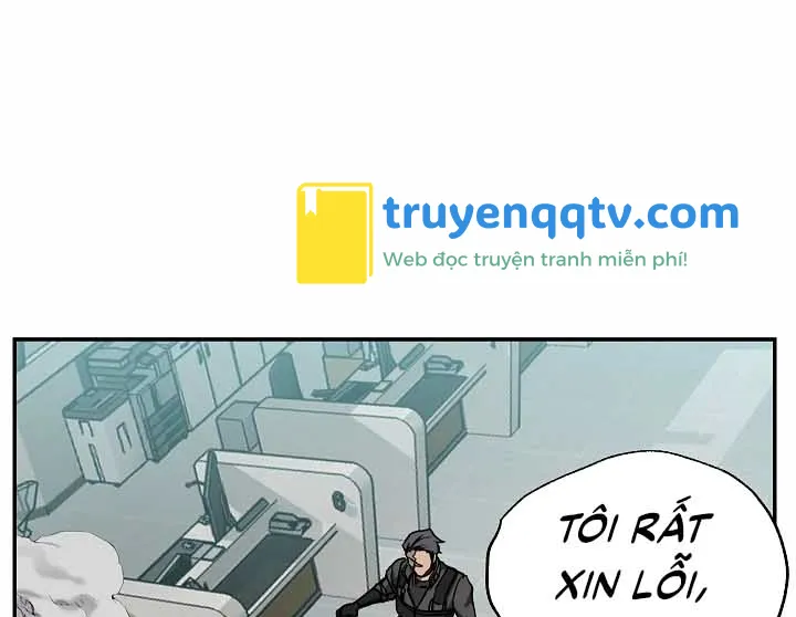 giả vờ làm kẻ vô dụng ở học đường chapter 20 - Next chapter 21