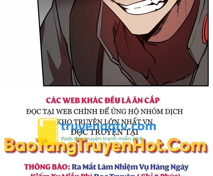 giả vờ làm kẻ vô dụng ở học đường chapter 20 - Next chapter 21