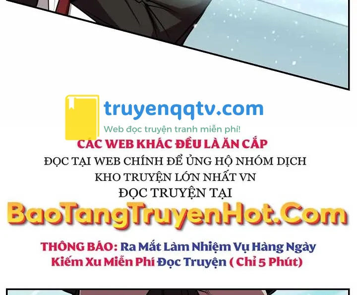 giả vờ làm kẻ vô dụng ở học đường chapter 20 - Next chapter 21