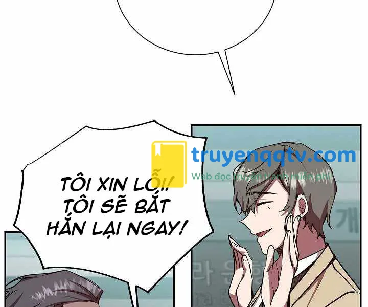 giả vờ làm kẻ vô dụng ở học đường chapter 19 - Next chapter 20