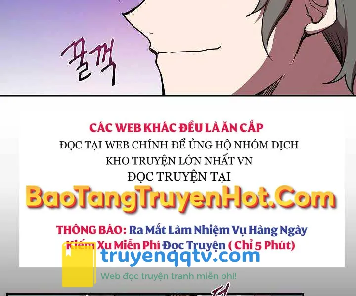 giả vờ làm kẻ vô dụng ở học đường chapter 19 - Next chapter 20