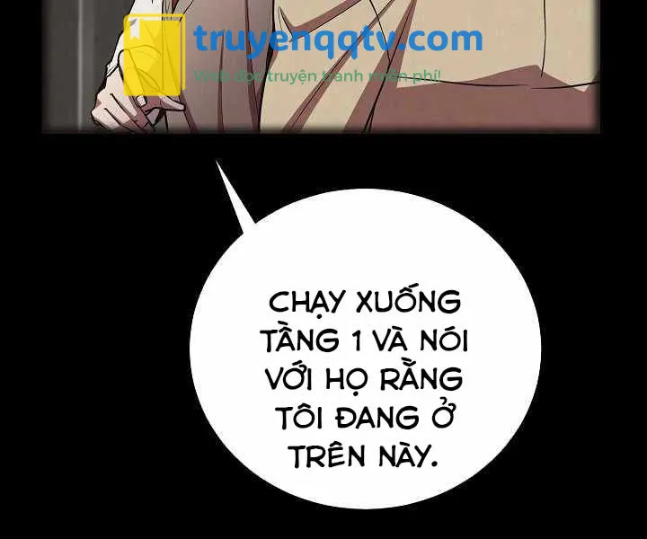 giả vờ làm kẻ vô dụng ở học đường chapter 19 - Next chapter 20