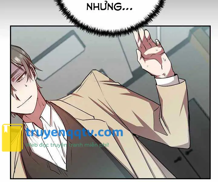 giả vờ làm kẻ vô dụng ở học đường chapter 19 - Next chapter 20