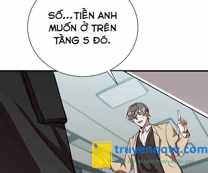 giả vờ làm kẻ vô dụng ở học đường chapter 19 - Next chapter 20