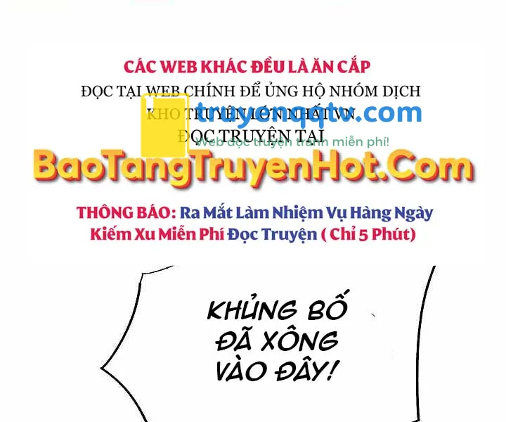 giả vờ làm kẻ vô dụng ở học đường chapter 19 - Next chapter 20