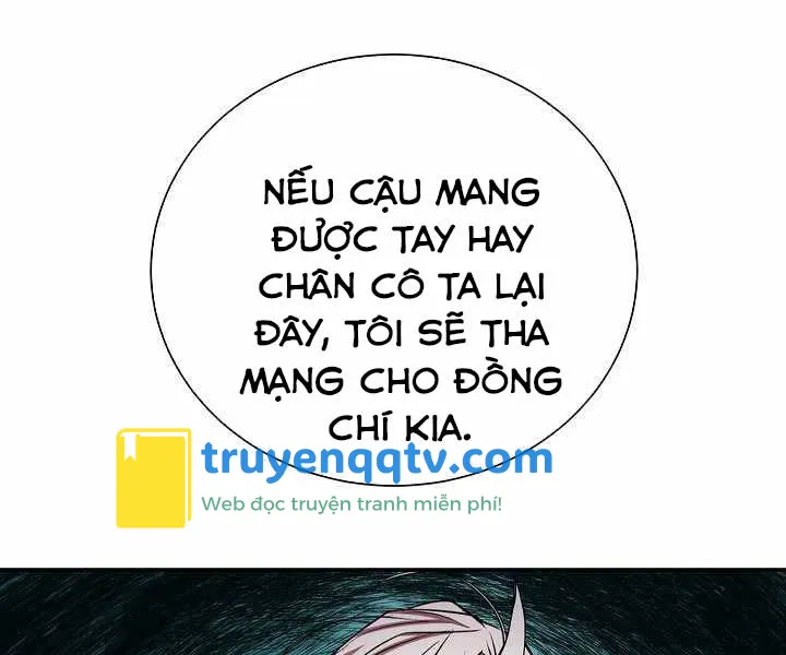 giả vờ làm kẻ vô dụng ở học đường chapter 19 - Next chapter 20