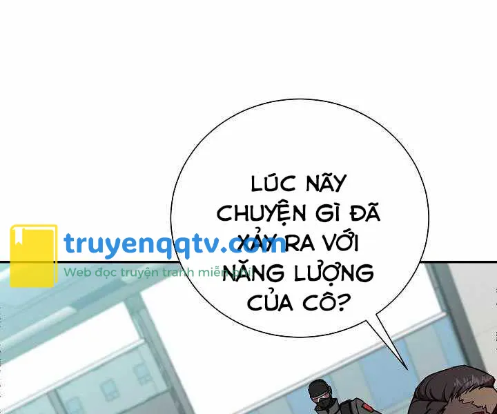 giả vờ làm kẻ vô dụng ở học đường chapter 19 - Next chapter 20