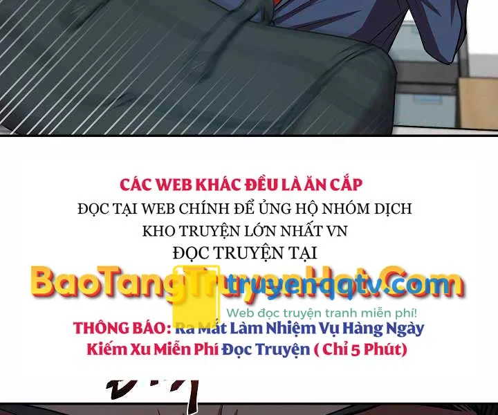 giả vờ làm kẻ vô dụng ở học đường chapter 19 - Next chapter 20