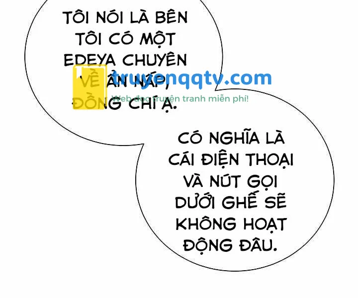 giả vờ làm kẻ vô dụng ở học đường chapter 19 - Next chapter 20