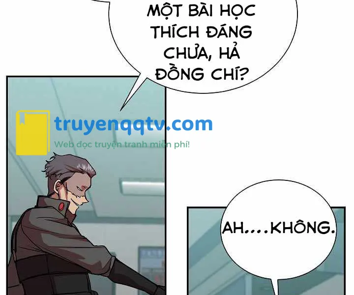 giả vờ làm kẻ vô dụng ở học đường chapter 19 - Next chapter 20