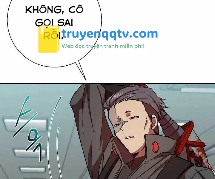 giả vờ làm kẻ vô dụng ở học đường chapter 19 - Next chapter 20