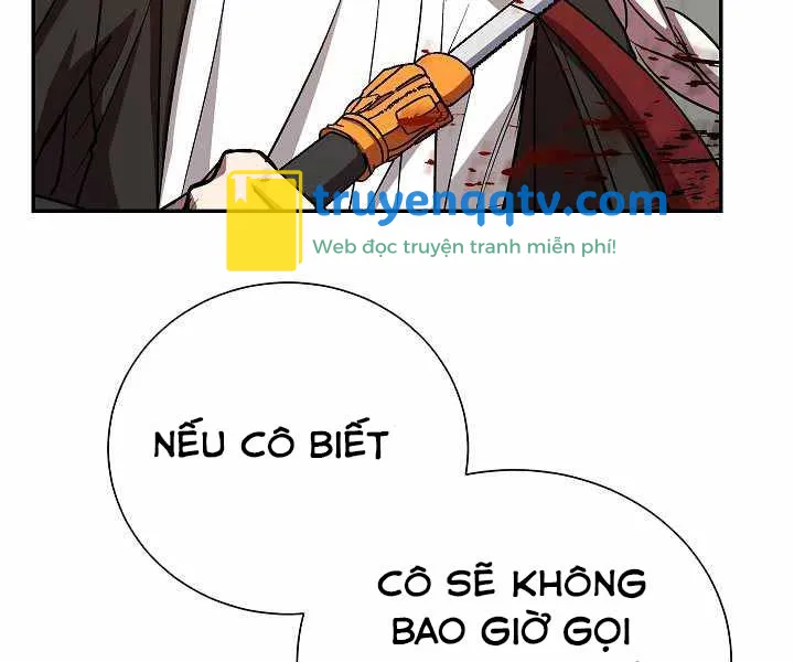 giả vờ làm kẻ vô dụng ở học đường chapter 19 - Next chapter 20