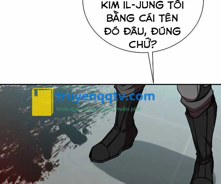 giả vờ làm kẻ vô dụng ở học đường chapter 19 - Next chapter 20