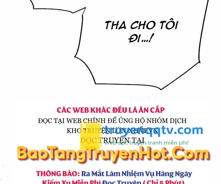 giả vờ làm kẻ vô dụng ở học đường chapter 19 - Next chapter 20