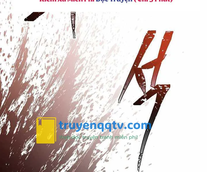 giả vờ làm kẻ vô dụng ở học đường chapter 19 - Next chapter 20