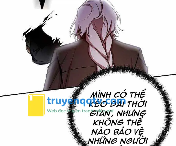 giả vờ làm kẻ vô dụng ở học đường chapter 19 - Next chapter 20