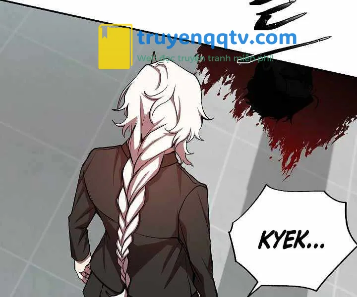 giả vờ làm kẻ vô dụng ở học đường chapter 19 - Next chapter 20