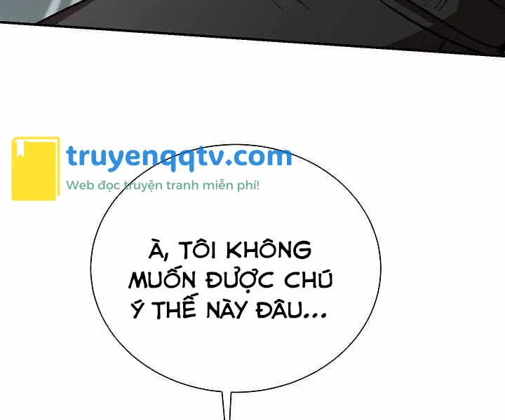 giả vờ làm kẻ vô dụng ở học đường chapter 19 - Next chapter 20