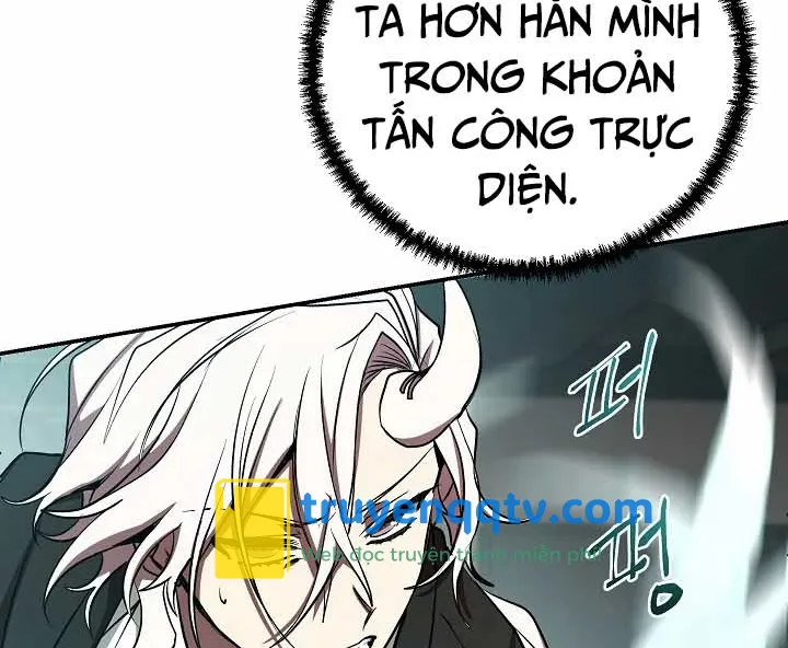 giả vờ làm kẻ vô dụng ở học đường chapter 18 - Next chapter 19