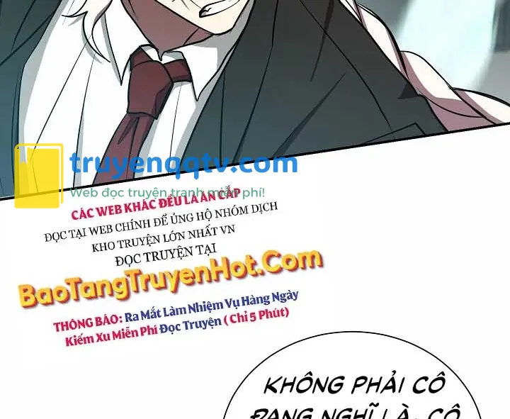 giả vờ làm kẻ vô dụng ở học đường chapter 18 - Next chapter 19