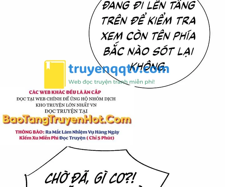 giả vờ làm kẻ vô dụng ở học đường chapter 18 - Next chapter 19