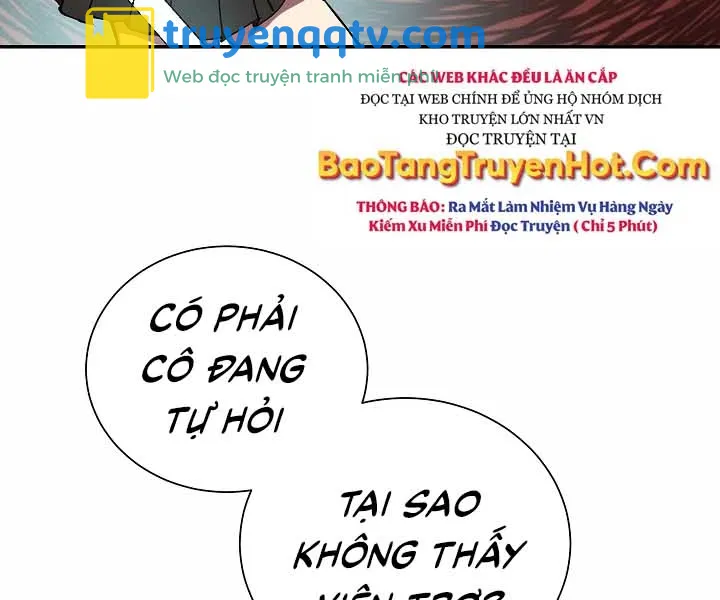 giả vờ làm kẻ vô dụng ở học đường chapter 18 - Next chapter 19