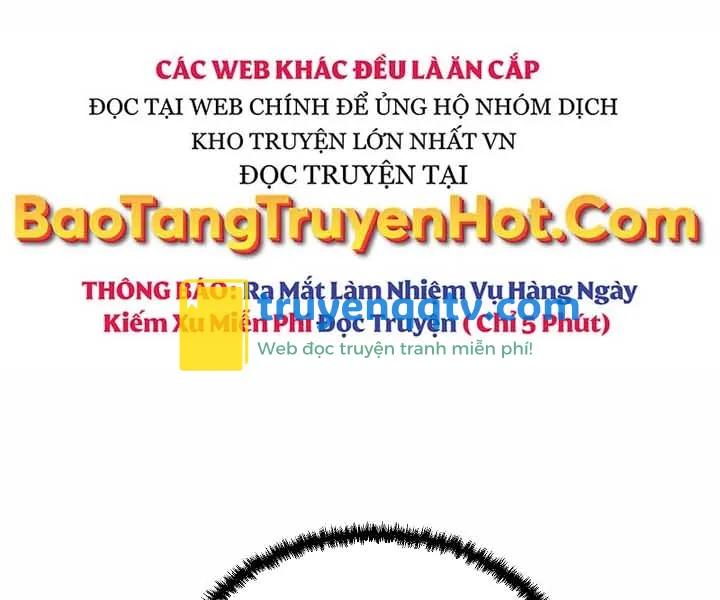 giả vờ làm kẻ vô dụng ở học đường chapter 18 - Next chapter 19