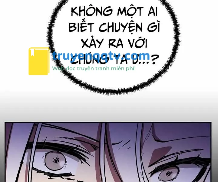 giả vờ làm kẻ vô dụng ở học đường chapter 18 - Next chapter 19