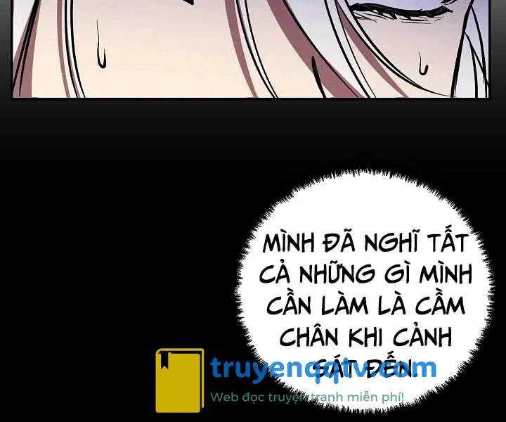 giả vờ làm kẻ vô dụng ở học đường chapter 18 - Next chapter 19