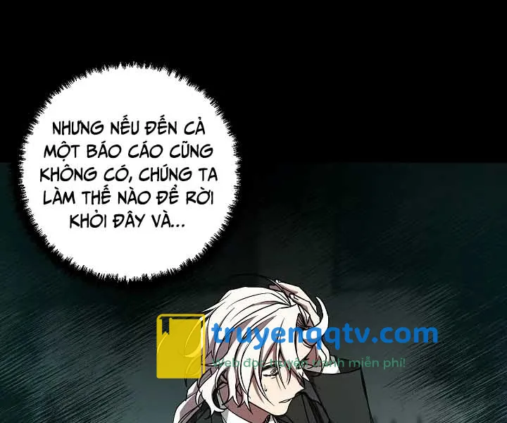 giả vờ làm kẻ vô dụng ở học đường chapter 18 - Next chapter 19