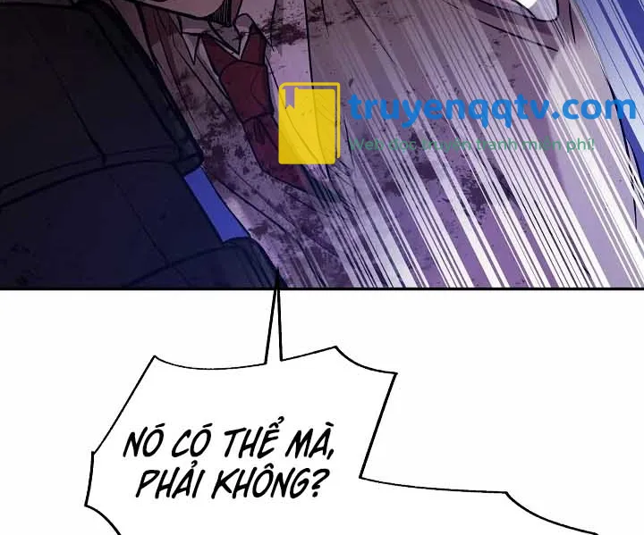 giả vờ làm kẻ vô dụng ở học đường chapter 18 - Next chapter 19