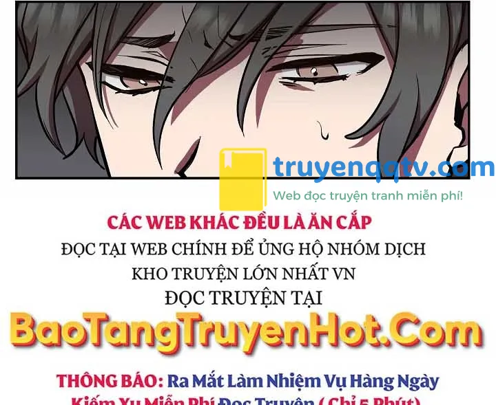 giả vờ làm kẻ vô dụng ở học đường chapter 18 - Next chapter 19