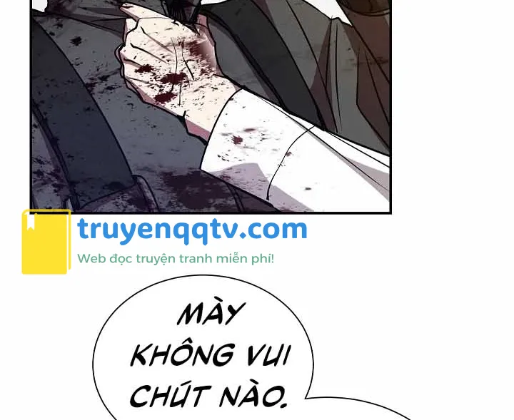 giả vờ làm kẻ vô dụng ở học đường chapter 18 - Next chapter 19