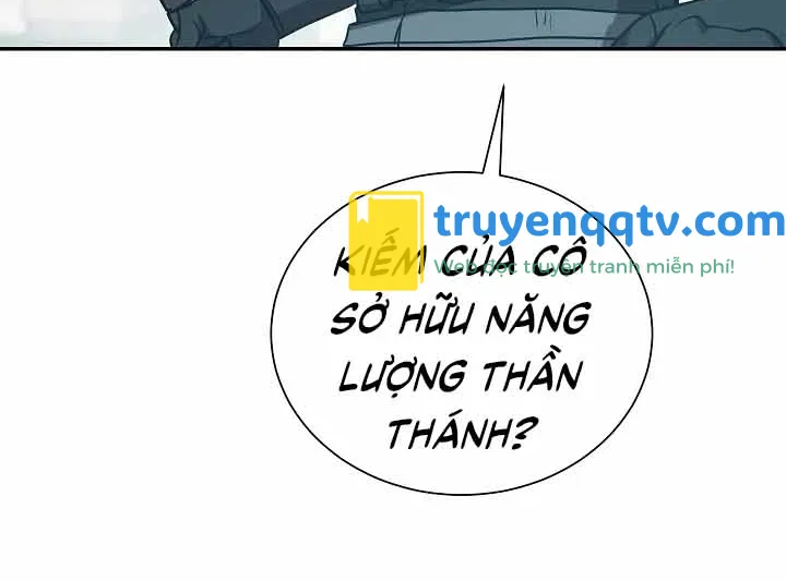 giả vờ làm kẻ vô dụng ở học đường chapter 18 - Next chapter 19