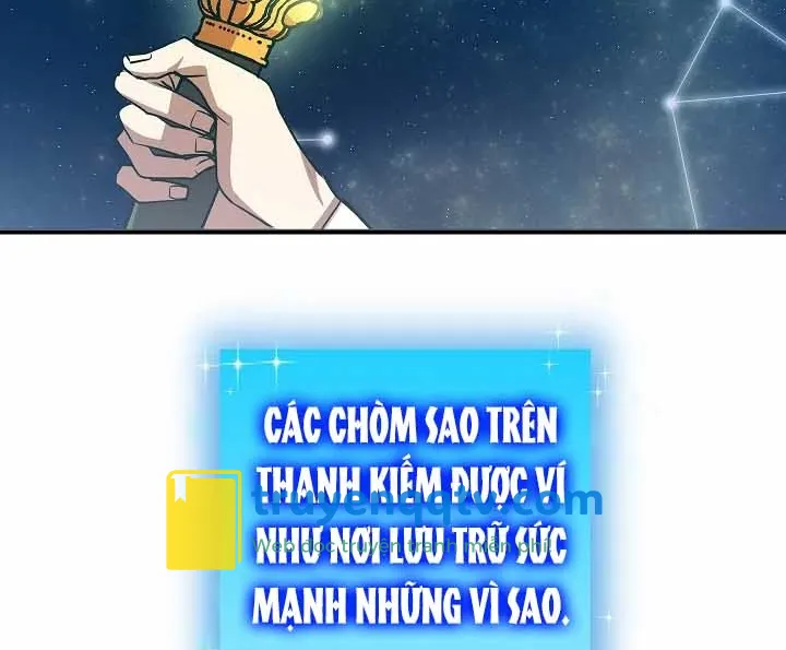 giả vờ làm kẻ vô dụng ở học đường chapter 18 - Next chapter 19