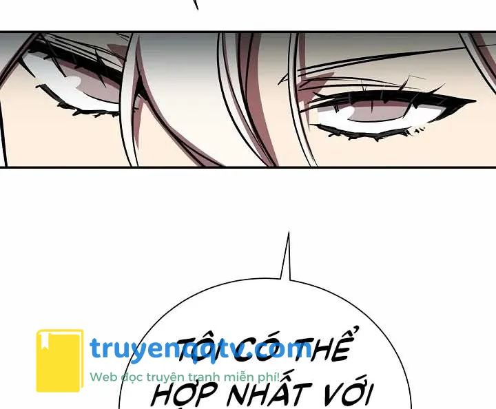 giả vờ làm kẻ vô dụng ở học đường chapter 18 - Next chapter 19