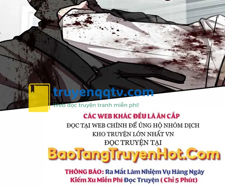 giả vờ làm kẻ vô dụng ở học đường chapter 18 - Next chapter 19