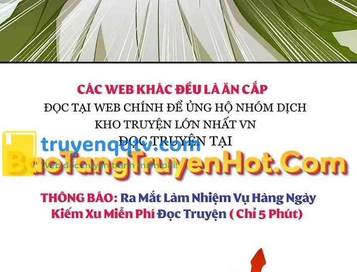 giả vờ làm kẻ vô dụng ở học đường chapter 18 - Next chapter 19