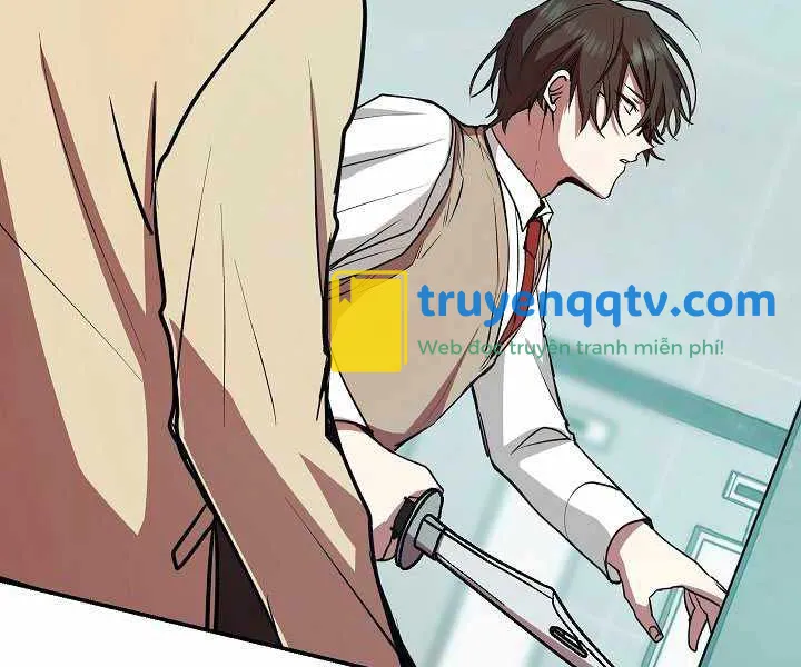 giả vờ làm kẻ vô dụng ở học đường chapter 17 - Next chapter 18