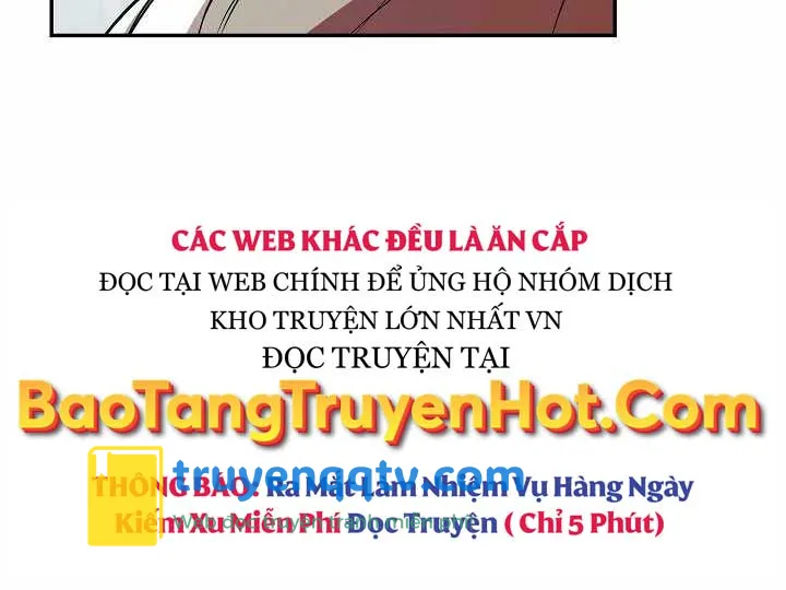 giả vờ làm kẻ vô dụng ở học đường chapter 17 - Next chapter 18